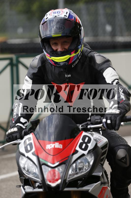 /Archiv-2024/21 14.05.2024 MAX Racing ADR/Impressionen